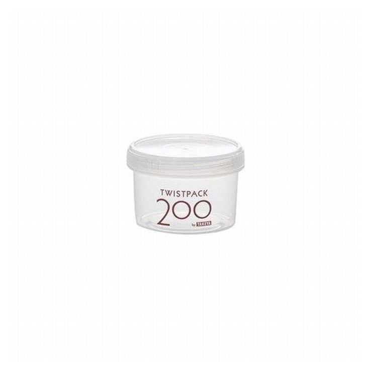 ツイストパック3 TX-13B 245mL(1コ入)
