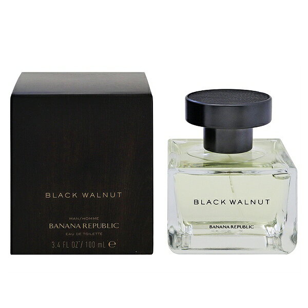 バナナ リパブリック バナナ リパブリック ブラック ウォルナット black walnut man