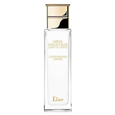 楽天市場】クリスチャン ディオール CHRISTIAN DIOR プレステージ