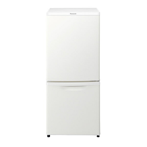 【美品】日立(HITACHI)冷蔵庫RL-154KA メタリックシルバー154L 日立 RL-154NA 価格比較 - 価格.com