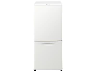楽天市場】パナソニックオペレーショナルエクセレンス Panasonic