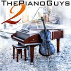 輸入盤 PIANO GUYS / PIANO GUYS 2 [CD]