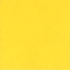 ホルベイン工業 アクリラガッシュ6号ライトイエロー