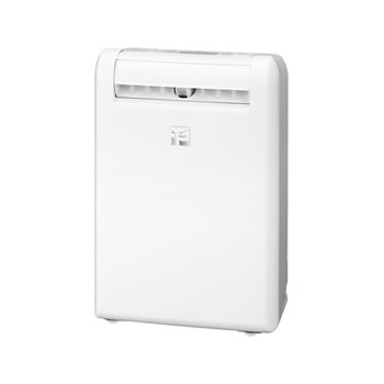 三菱電機 MJ-P180VX-W [ホワイト] 価格比較 - 価格.com