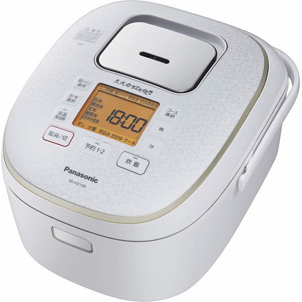 楽天市場】パナソニックオペレーショナルエクセレンス Panasonic