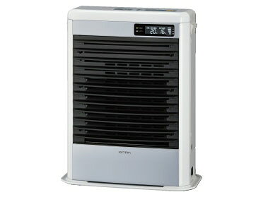 楽天市場】コロナ CORONA FF式温風暖房機 スペースネオミニ温風 FF 