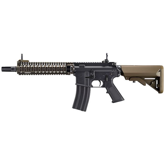 楽天市場】m4a1 mws用 スペアマガジンの通販