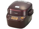 象印マホービン EL-MB30-VD