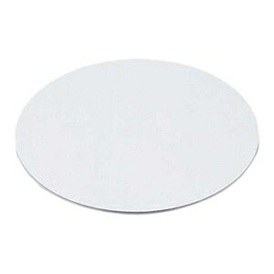 カクダイ ビニールプレート 621-82-100