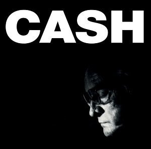 Johnny Cash ジョニーキャッシュ / Man Comes Around ＋DVD