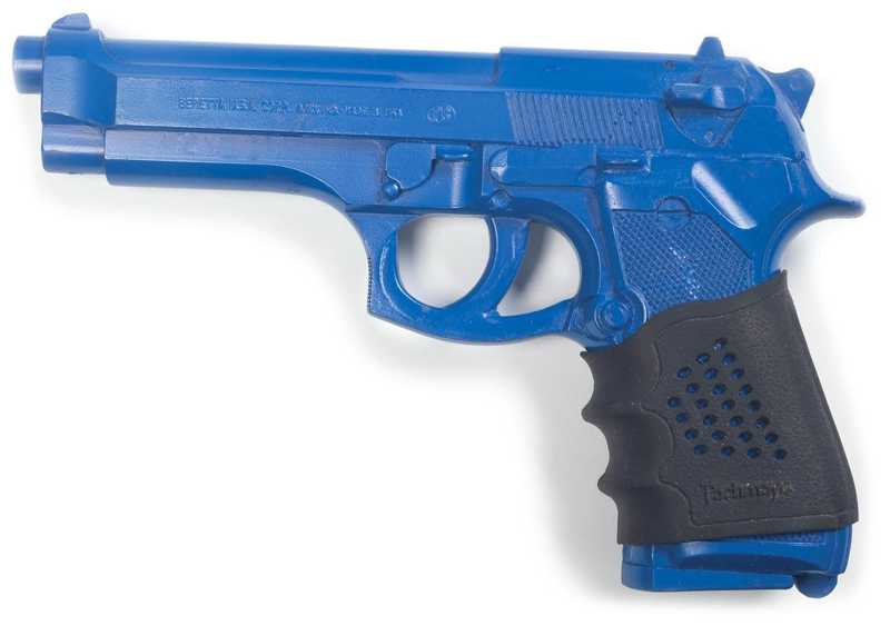 新品未開封　キノの旅 パースエイダー　豪華マニアックセット アルゴ舎 Realfoam Water Gun 第4弾プラスα