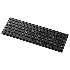 楽天市場】日本マイクロソフト Microsoft DESIGNER BLUETOOTH DESKTOP