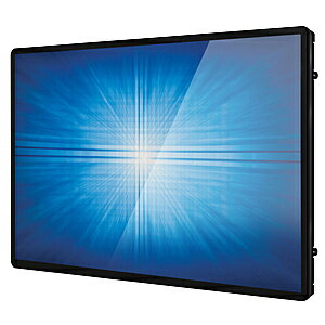 TPS 21.5型ワイドLCD組込みマルチタッチパネルモニター ET2294L-2UWB-0-MT-ZB-NPB-G