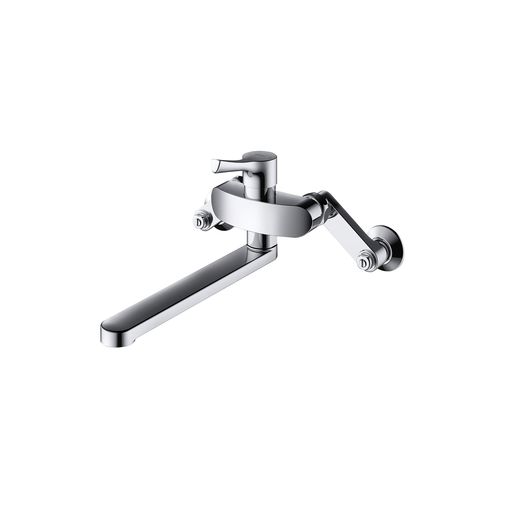 楽天市場】TOTO TOTO 壁付シングル13 TKY136 | 価格比較 - 商品価格ナビ