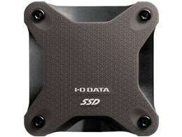 未使用品 HNSSD-480BK ps4対応 楽天市場】ハピネット I・O DATA PS4対応 外付けSSD HNSSD-480BK