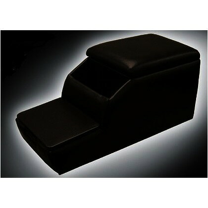 シーエー産商 ヌーボーコンソール サイズW-190 A-227 BE A-227 ヌーボーコンソール CA &frasl; シーエー産商(シーエーサンショウ)の