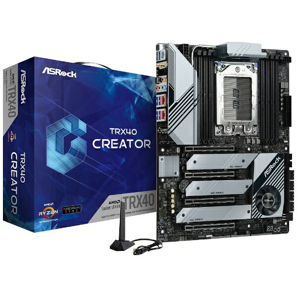 楽天市場】ASRock マザーボード J4125-ITX | 価格比較 - 商品