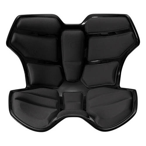 楽天市場】MTG YS-AK20A MTG スタイルスマート ネイビー style SMART