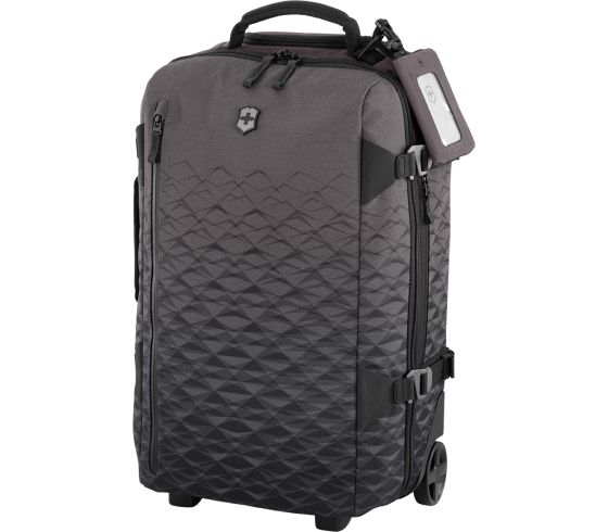 楽天市場】VICTORINOX/ビクトリノックス VXツーリング バックパック