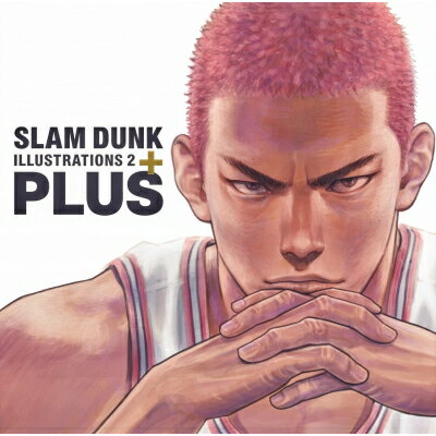 楽天市場】集英社 SLAM DUNK スラムダンク （1-31巻 全巻） / 井上雄彦
