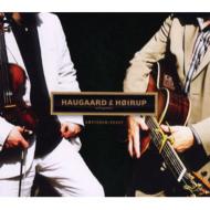 FEAST～音の夢想郷 アルバム VIVO-214