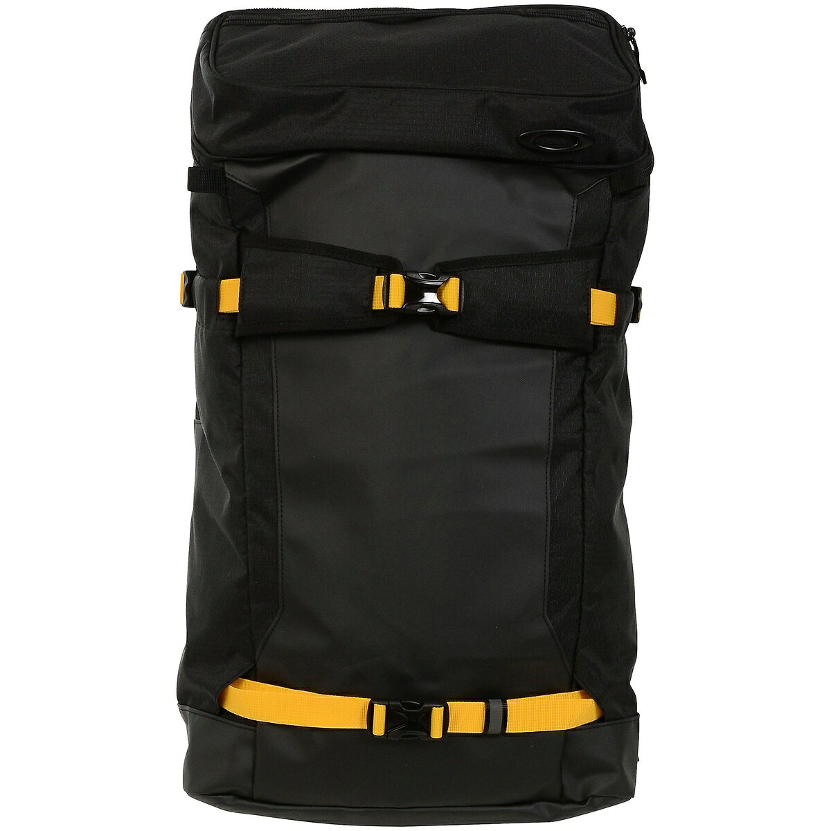 楽天市場】OAKLEY バックパック ESSENTIAL BB PACK L 4.0 FOS900231 