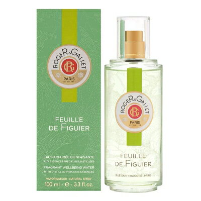 ROGER&GALLET エクストレドコロン　テ ファンタジー　500ml エクストレド コロン テ ファンタジー(ロジェガレ)の通販