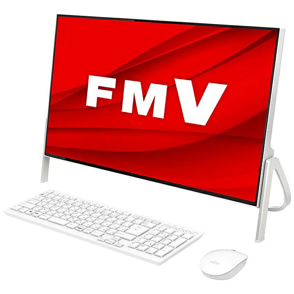 楽天市場】富士通クライアントコンピューティング 富士通 FUJITSU