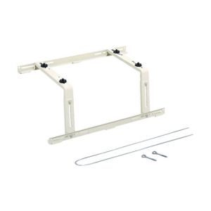 楽天市場】日晴金属 日晴金属 キャッチャー 窓パネル C-BPL-S | 価格