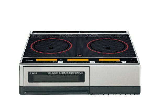 楽天市場】エムエフジー MFGスーパーラジエントヒーター FG-700 100V