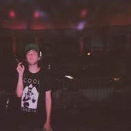 Elvis Depressedly / Holo Pleasures / California Dreamin’