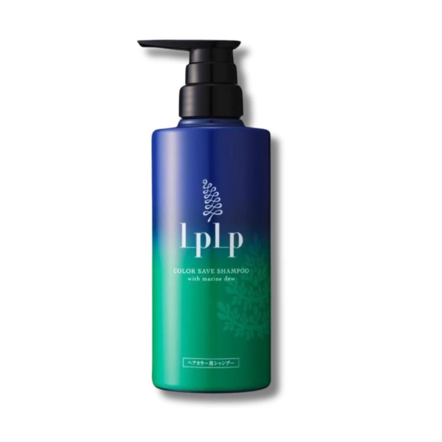 TM ページ 水分ヘアパック シャンプー 詰め替え 450ml ⅹ6 資生堂 水分ヘアパック シャンプー 450ml 詰め替え用