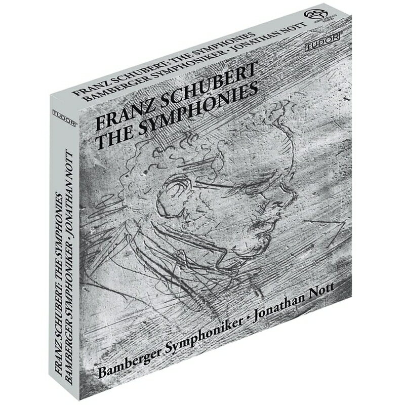 楽天市場】Beethoven ベートーヴェン / 交響曲全集 ジャナンドレア