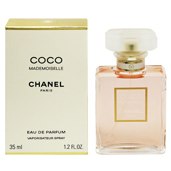 楽天市場】chanel ココ ヌワール オードゥ パルファム ヴァポリザター
