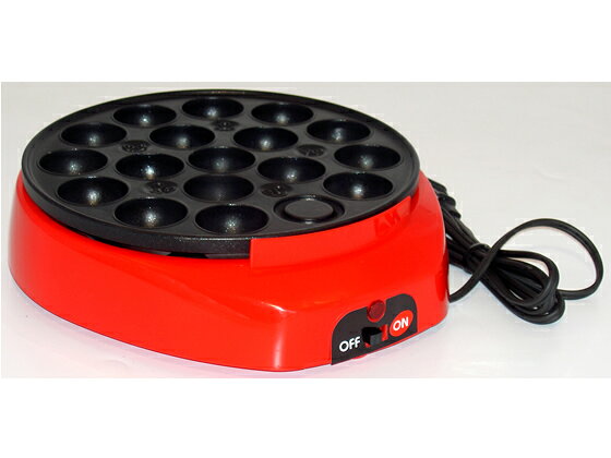 楽天市場】ブランケネーゼ 踊るたこ焼き器 | 価格比較 - 商品価格ナビ