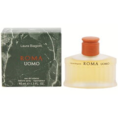 ラウラ ビアジョッティ ラウラビアジョッティ ローマ ウォモ roma uomo