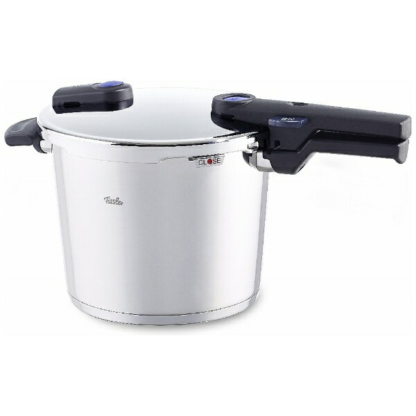 【最終値下げ】ワンダーシェフ 業務用両手圧力鍋 20L NPDC20 楽天市場】ワンダーシェフ ワンダーシェフ｜Wonder chef