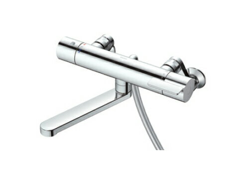 楽天市場】KVK KVK サーモスタット式シャワー混合栓 PS88TEL | 価格