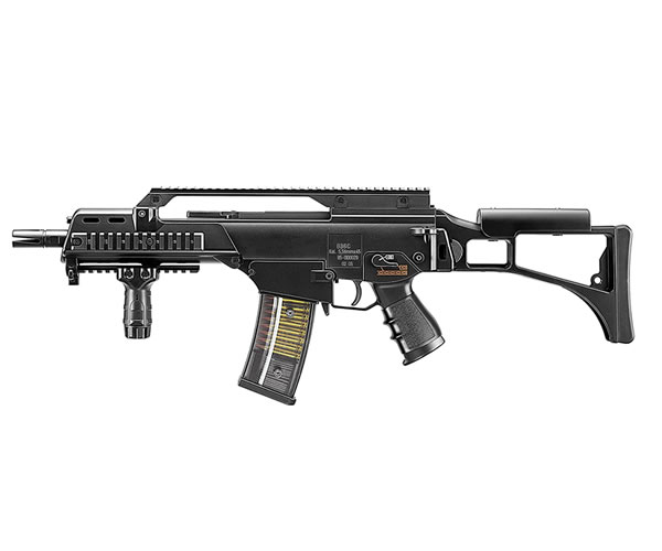 楽天市場】東京マルイ 東京マルイ次世代電動ガン Racce Rifle
