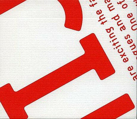 2CD SMAP016 MIJ / SMAP
