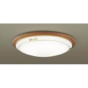 Panasonic LGC41125 シーリングライト 楽天市場】パナソニックオペレーショナルエクセレンス Panasonic
