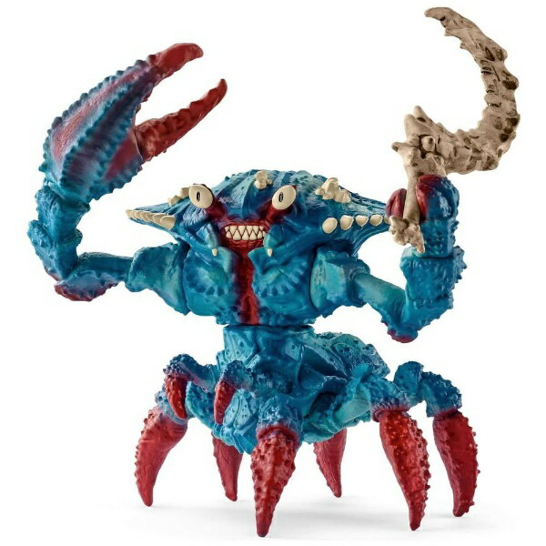 シュライヒ　海の怪物クラーケンとマジカル兵器　フィギュア Amazon.co.jp: シュライヒ エルドラド 海の怪物クラーケンと