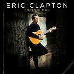 輸入盤 ERIC CLAPTON / FOREVER MAN 3CD