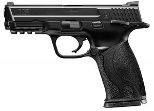 楽天市場】東京マルイ シグ ザウエル SIG SAUER