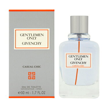 楽天市場】givenchy ジバンシィ プレイ edt sp | 価格比較 - 商品価格ナビ