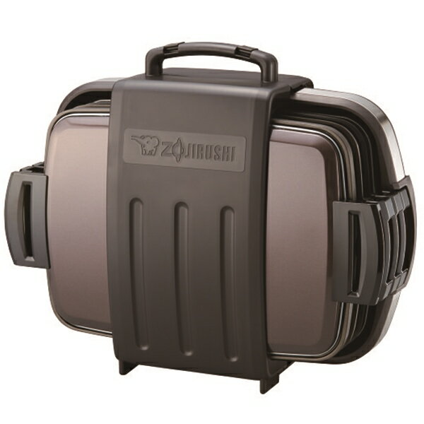 楽天市場】象印マホービン ZOJIRUSHI ホットプレート やきやき EA-EU30