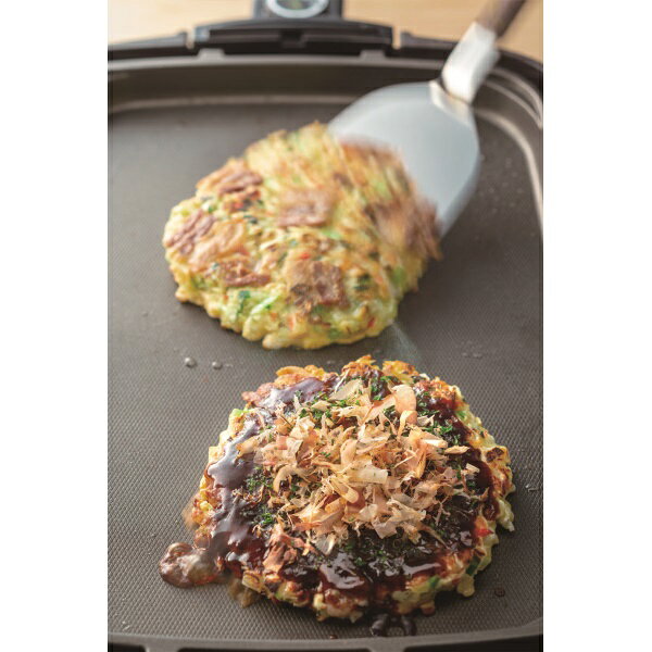 楽天市場】象印マホービン ZOJIRUSHI ホットプレート やきやき EA-EU30