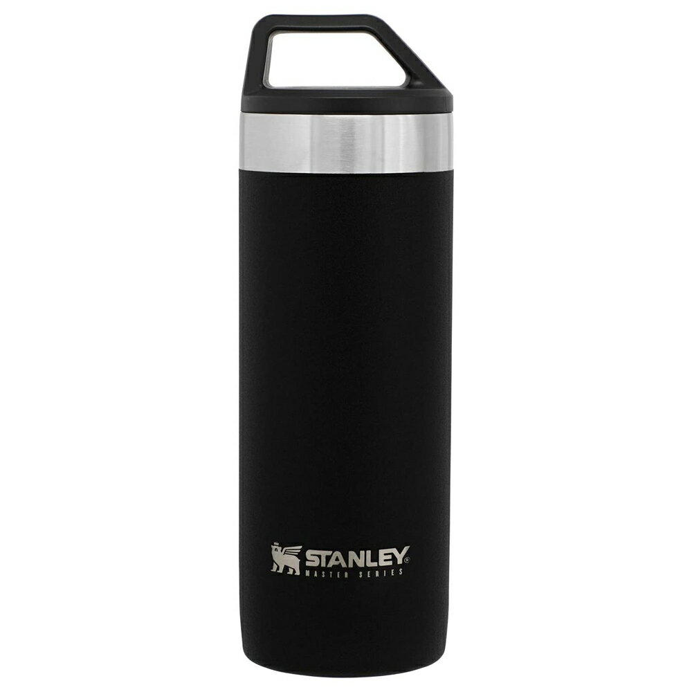 廃盤 美品スタンレー マスターシリーズ 真空ワンハンドマグ473mL Amazon.co.jp: STANLEY(スタンレー) マスター真空ワンハンドマグ