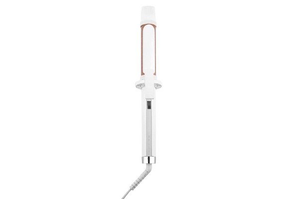 KINUJO カールアイロン 絹女 32mm KC032(1台)