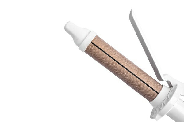 KINUJO カールアイロン 絹女 32mm KC032(1台)